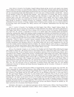 Page0028