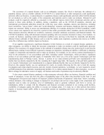 Page0039