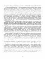 Page0047