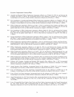 Page0090