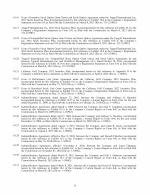 Page0091